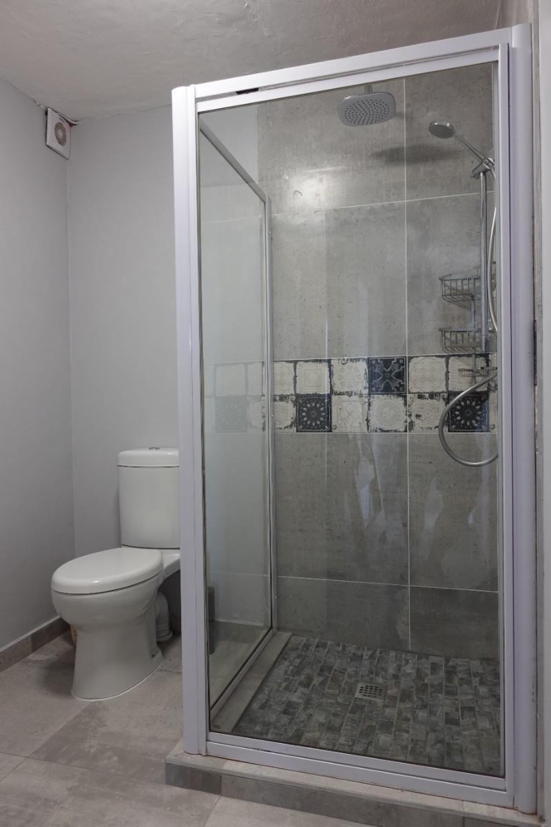 6 Bedroom Property for Sale in Outeniqua Strand Western Cape